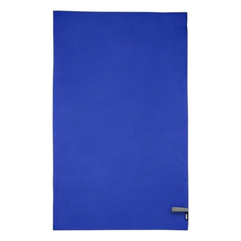 Voorbeeld 5 van geselecteerd product