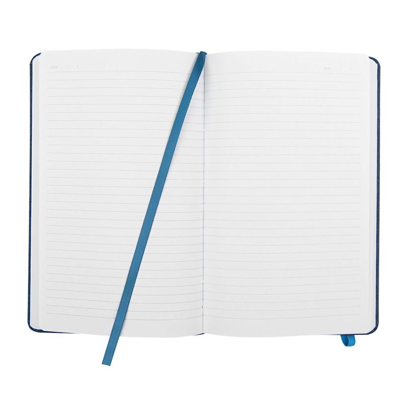 Ejemplo 5 del producto seleccionado