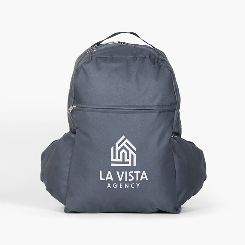 Esempio 2 del prodotto selezionato