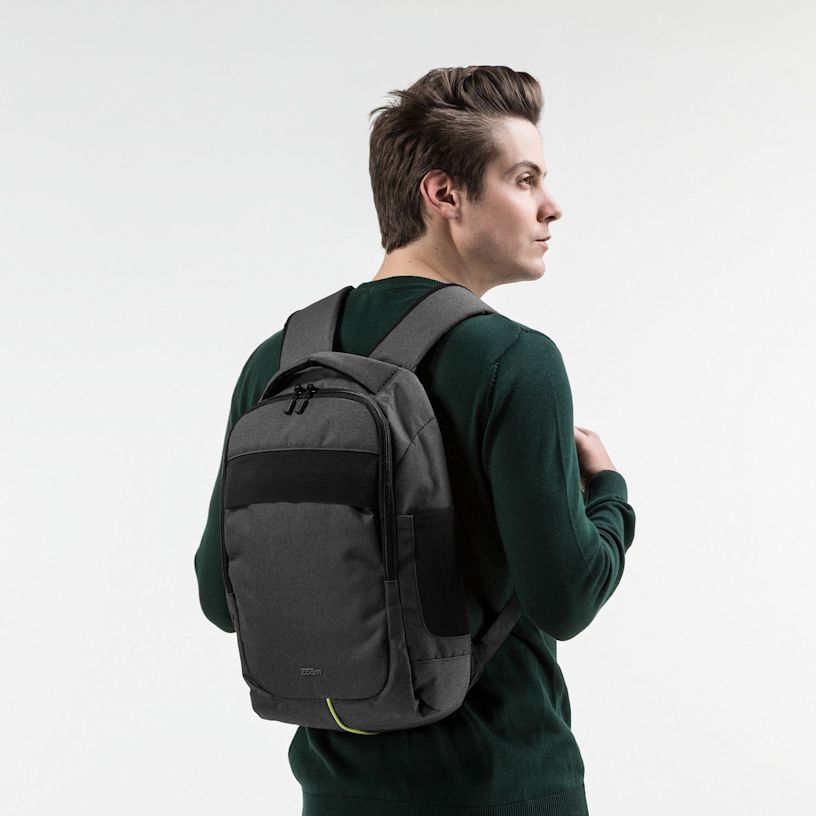 Example 3 of selected product