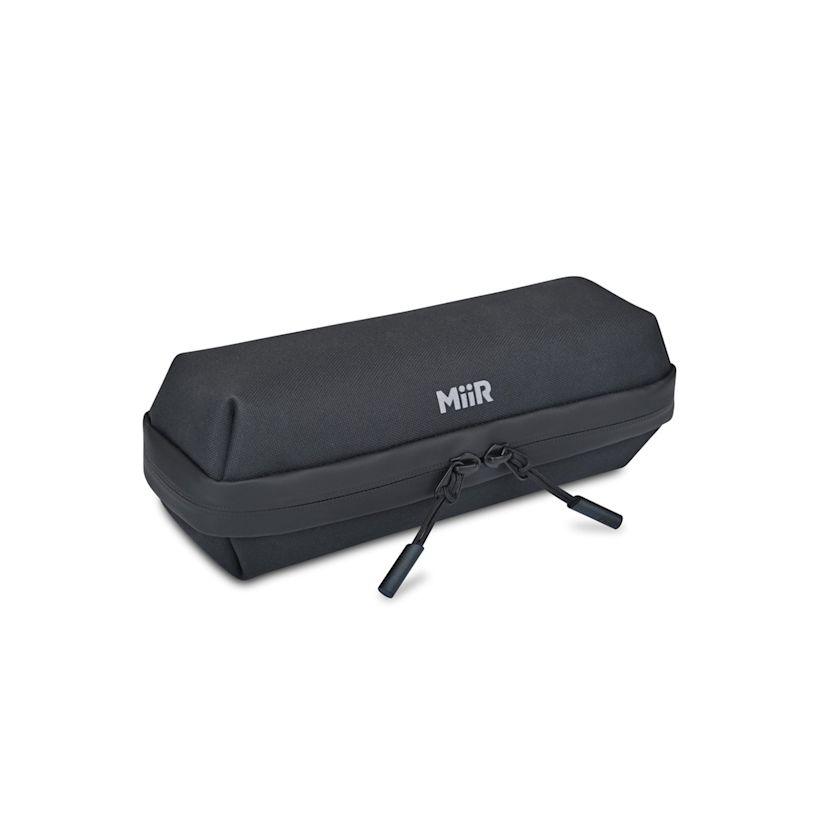 Example 3 of selected product