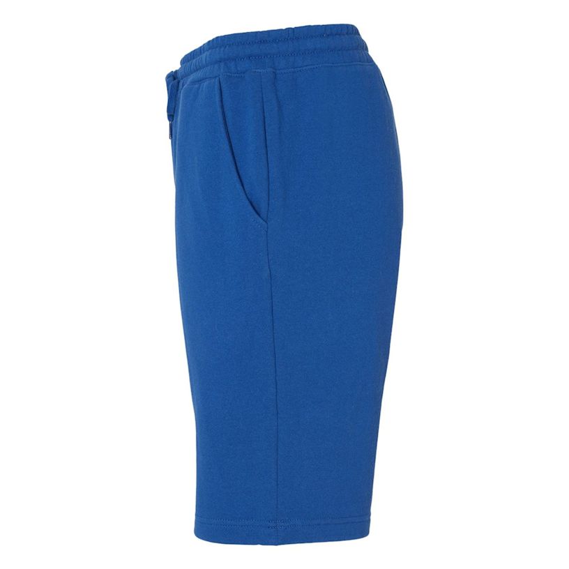 Example 2 of selected product