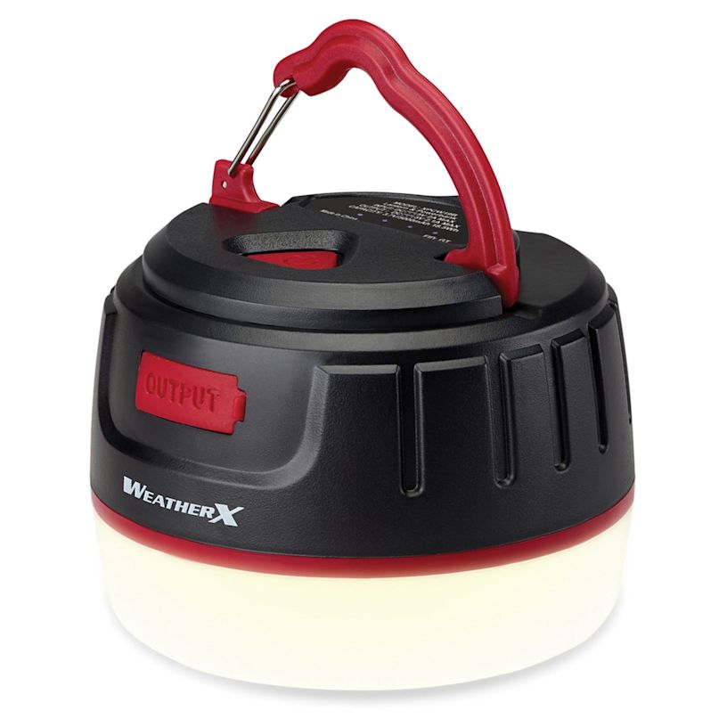 Ejemplo 2 del producto seleccionado