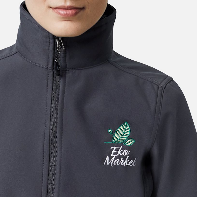 Example 7 of selected product