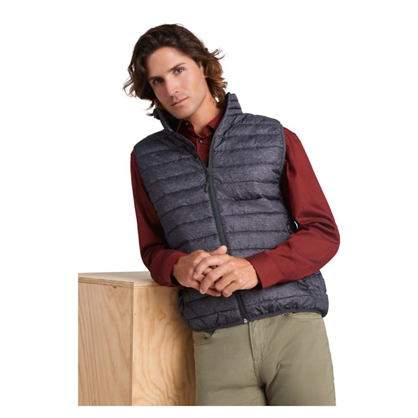 Ejemplo 7 del producto seleccionado