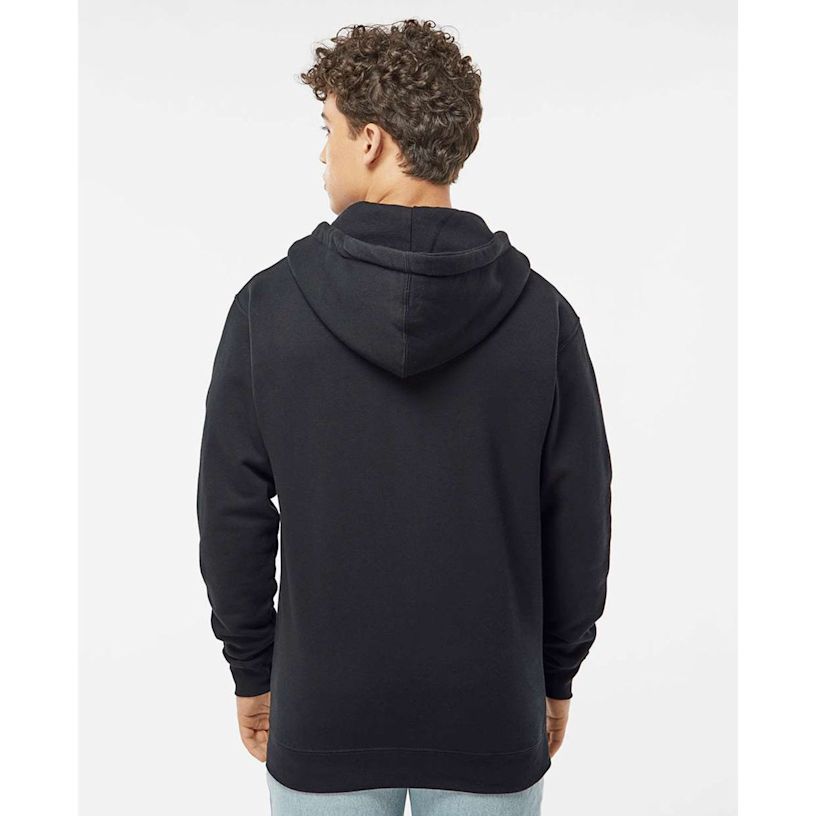 Example 6 of selected product