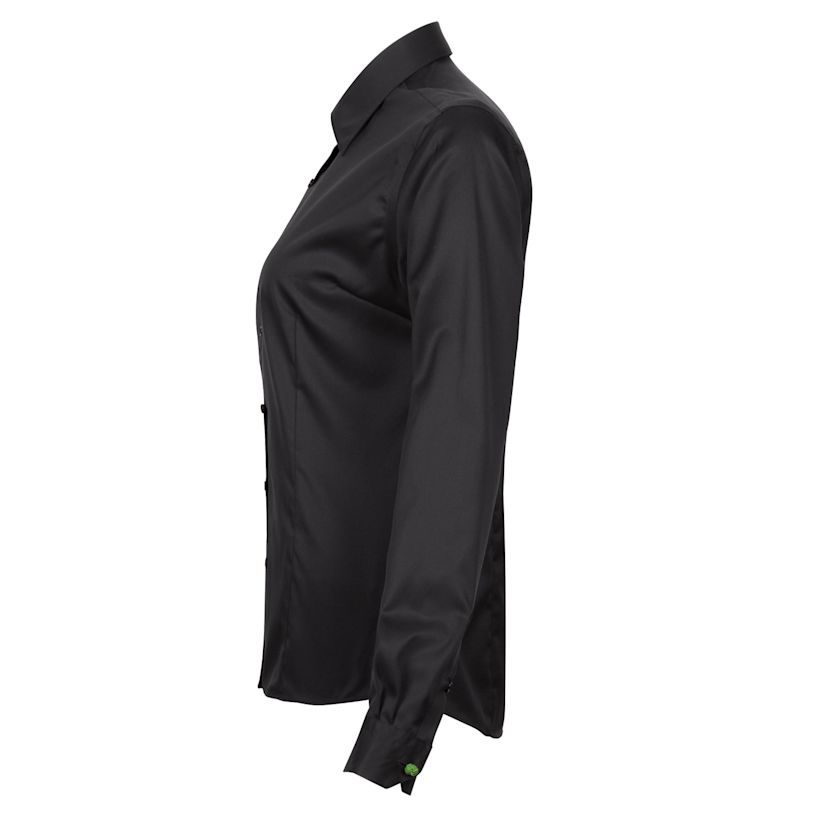 Eksempel 6 på det valgte produkt