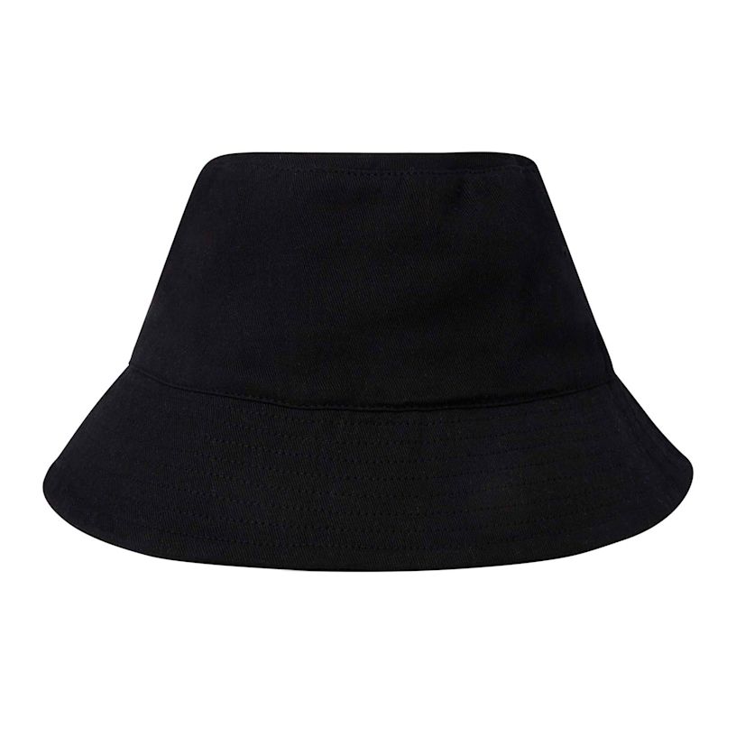 Example 3 of selected product