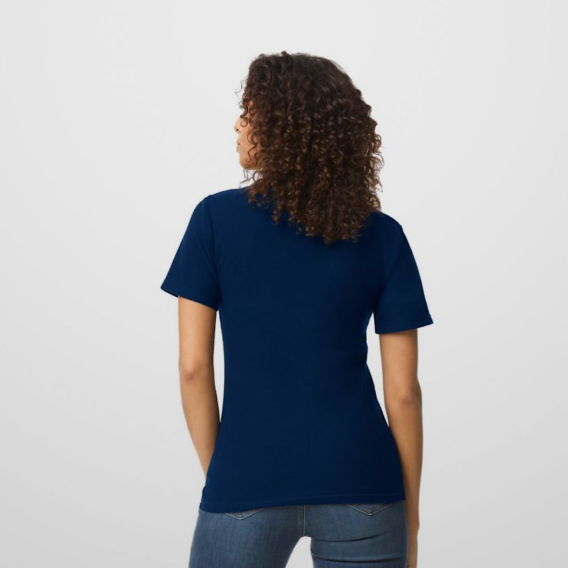 Example 3 of selected product