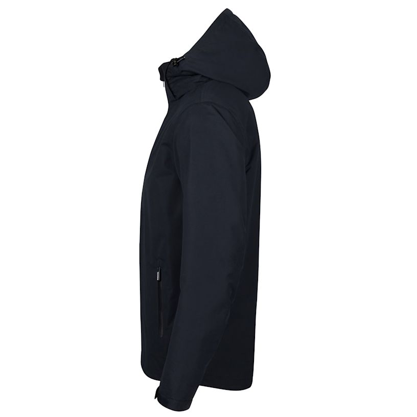 Esempio 3 del prodotto selezionato