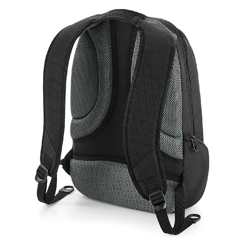 Exempel 3 av vald produkt