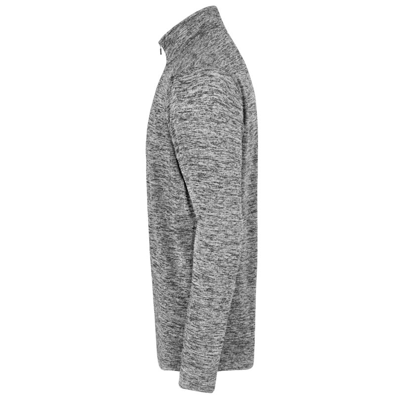 Example 3 of selected product