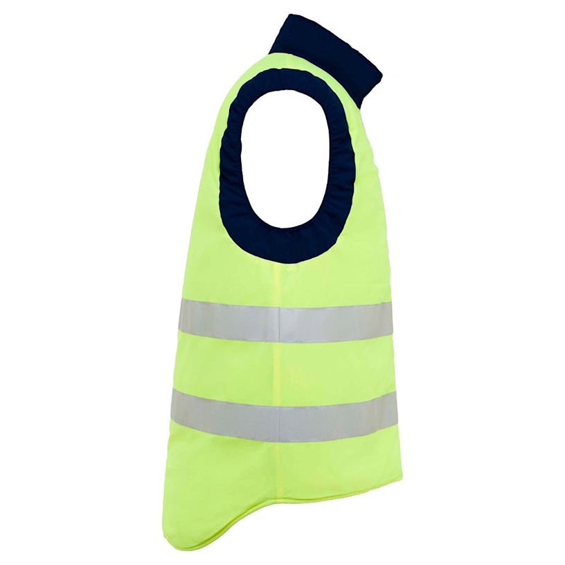 Beispiel 5 für ausgewähltes Produkt