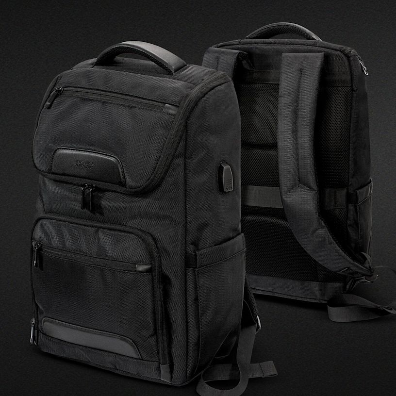 Example 5 of selected product