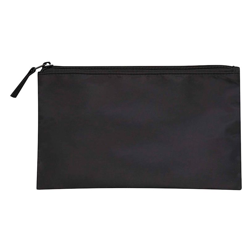 Eksempel 2 på det valgte produkt