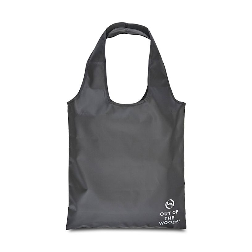 Example 2 of selected product