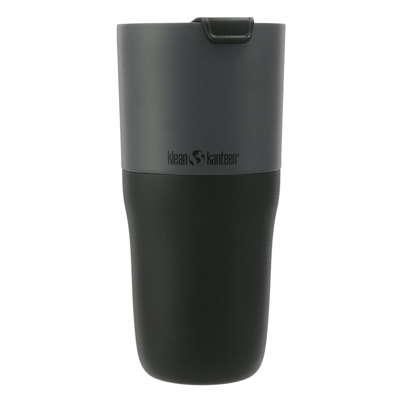 Example 2 of selected product