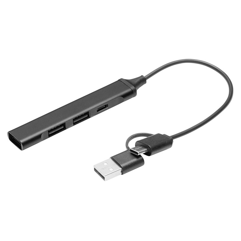 Ejemplo 2 del producto seleccionado