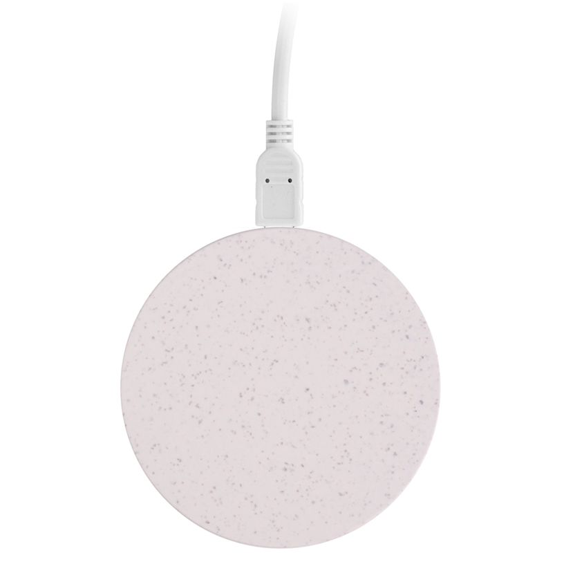 Ejemplo 2 del producto seleccionado