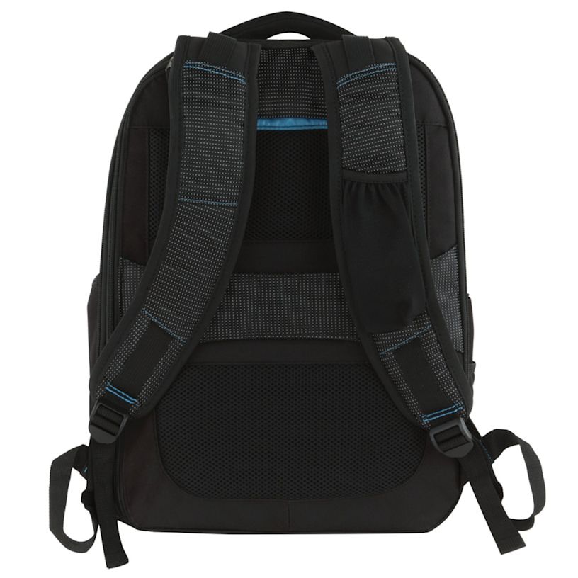 Example 6 of selected product