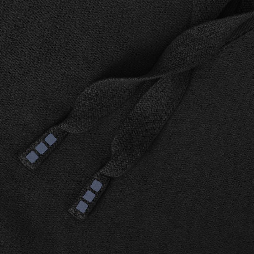 Voorbeeld 8 van geselecteerd product