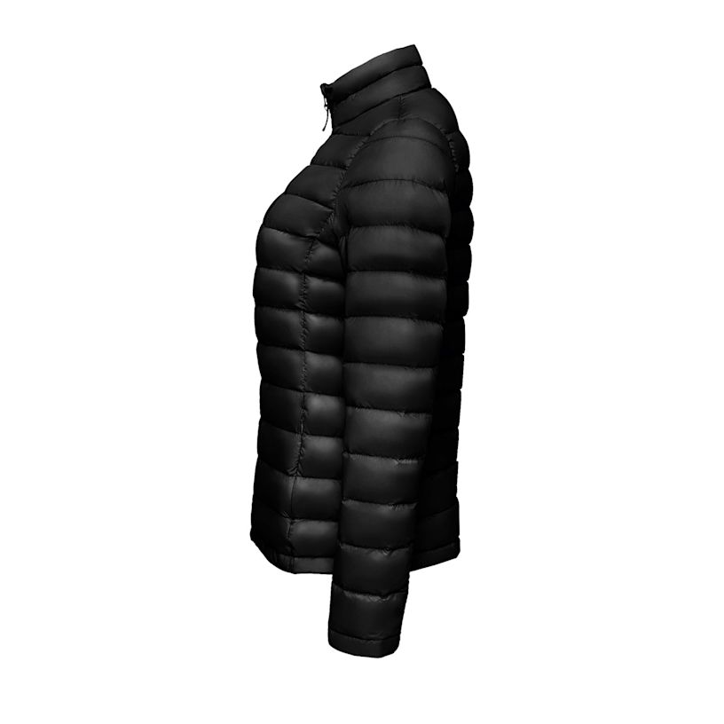 Example 3 of selected product