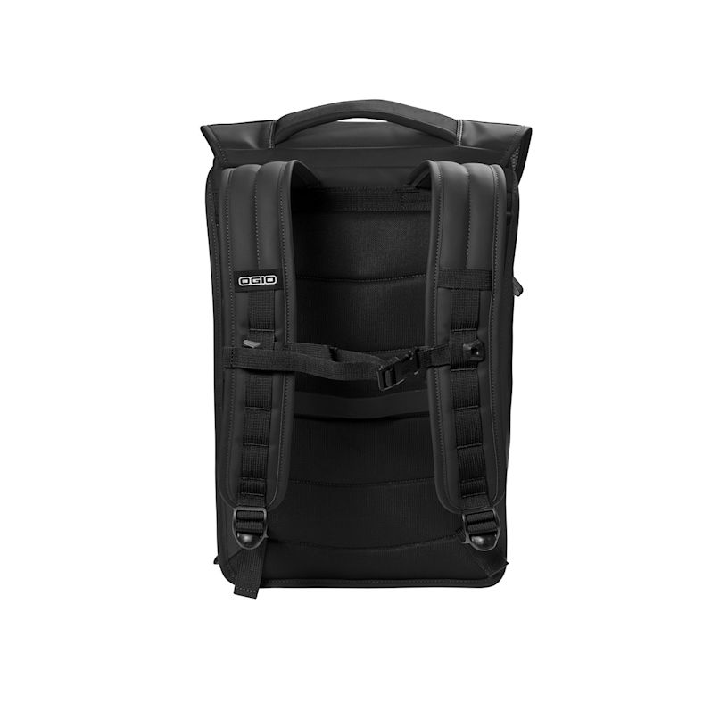 Example 6 of selected product