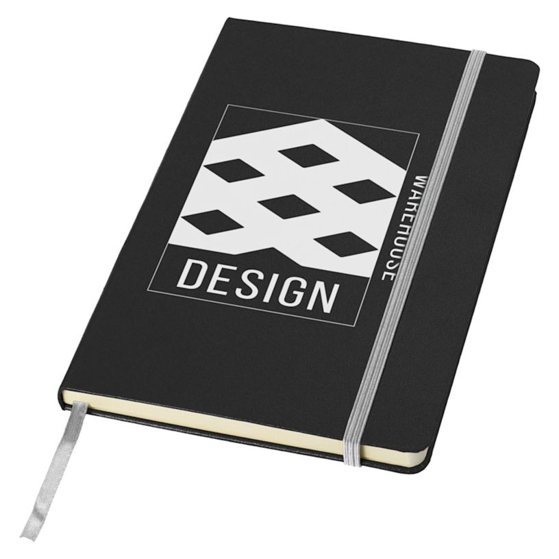 Eksempel 4 på det valgte produkt