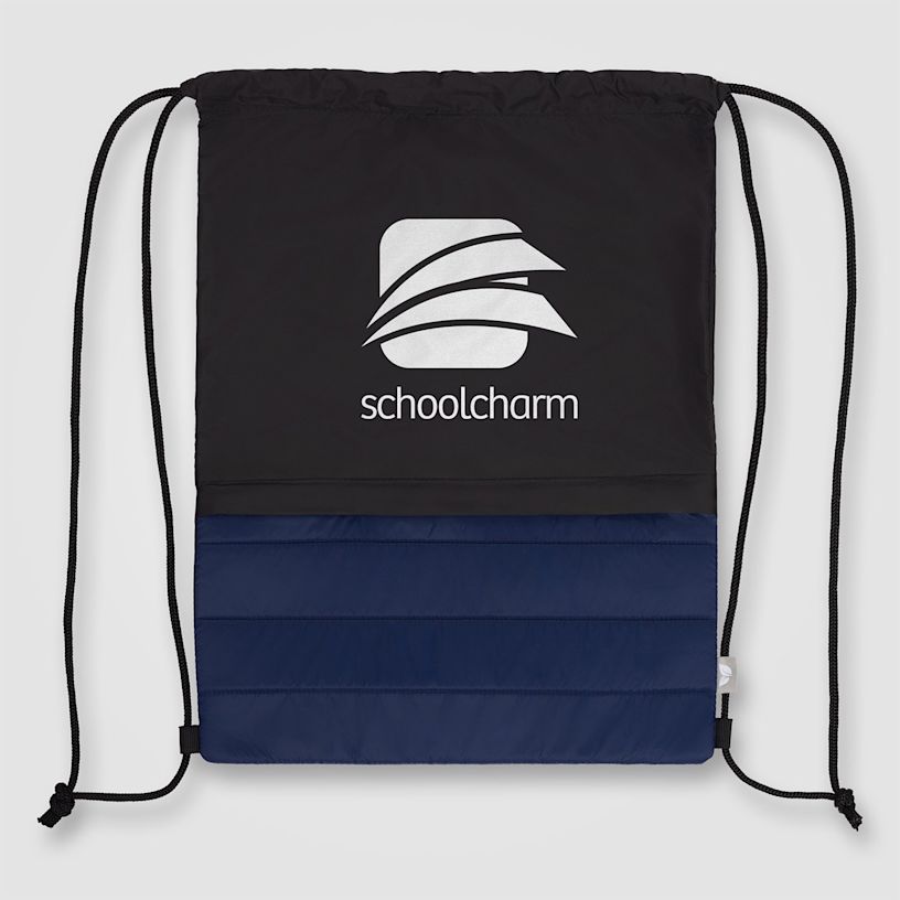 Example 2 of selected product