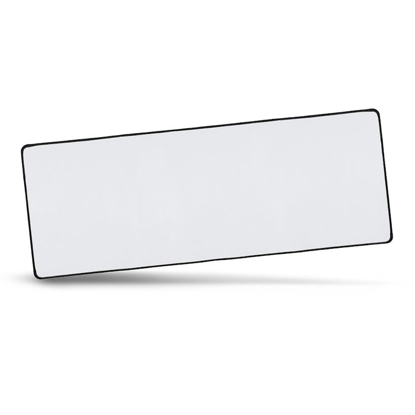 Example 5 of selected product