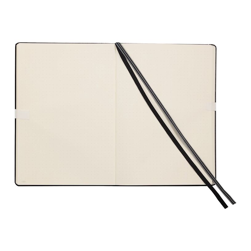 Example 6 of selected product