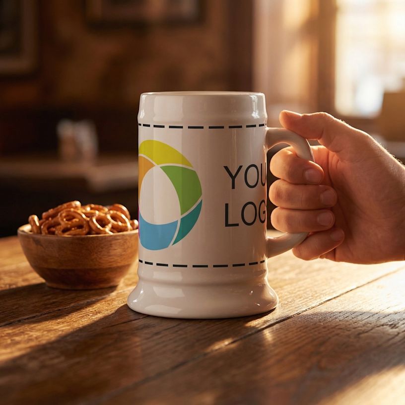 Ejemplo 2 del producto seleccionado