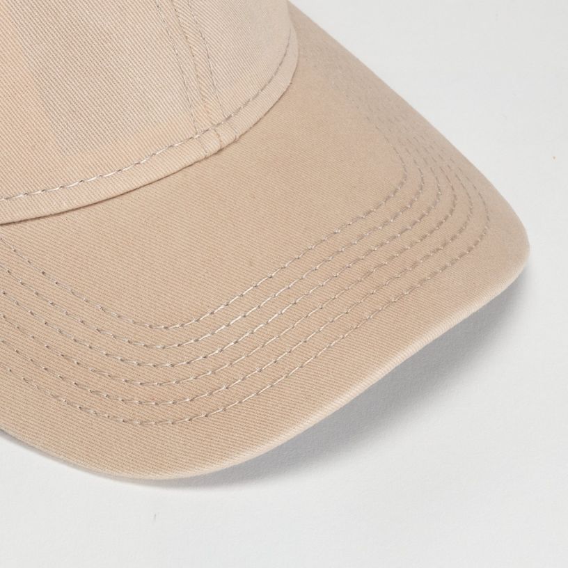 Example 8 of selected product