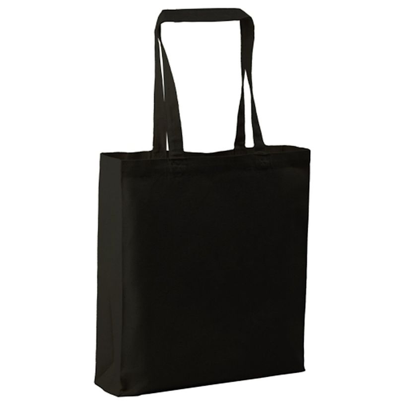 Exempel 2 av vald produkt