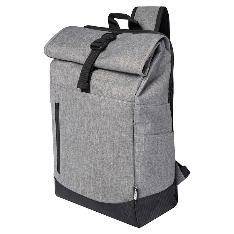 Example 4 of selected product