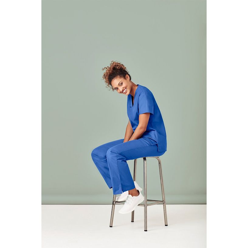 Example 5 of selected product