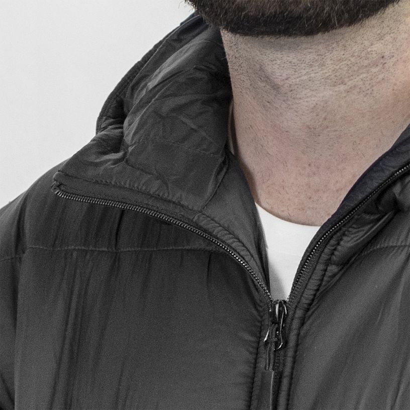 Example 7 of selected product