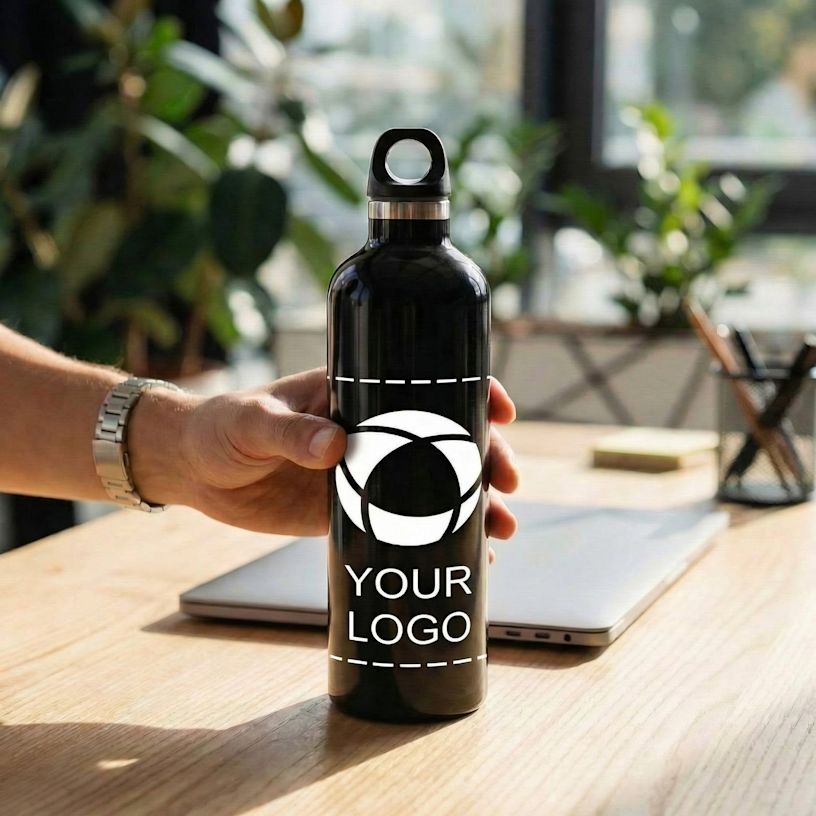 Exemple 2 de produit sélectionné