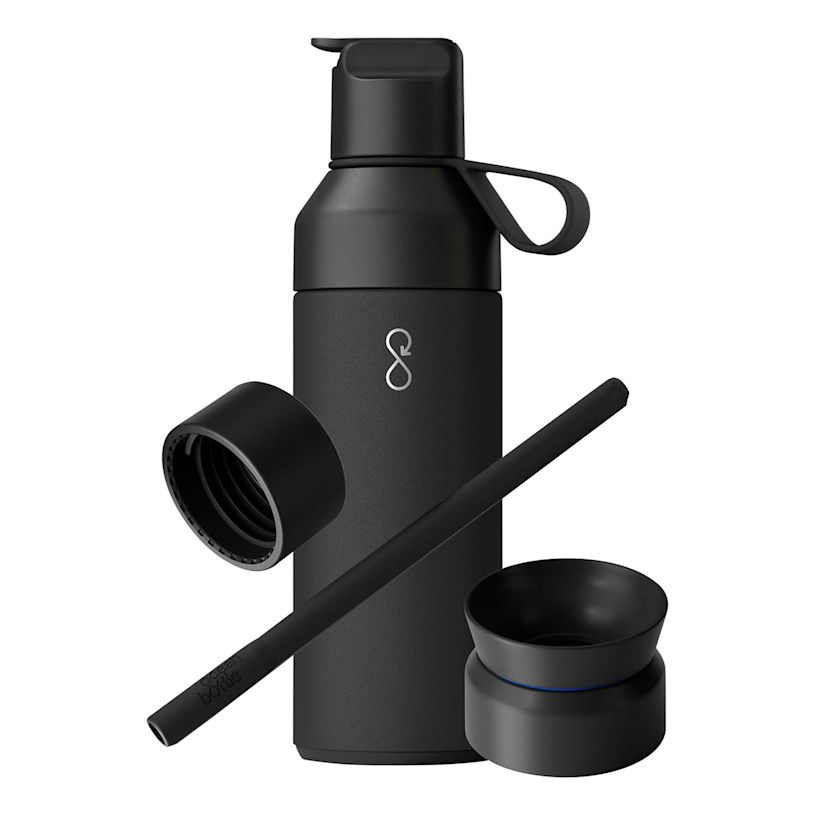 Voorbeeld 4 van geselecteerd product