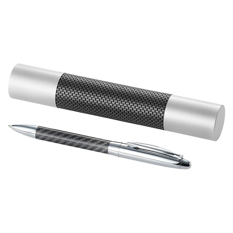 Example 3 of selected product