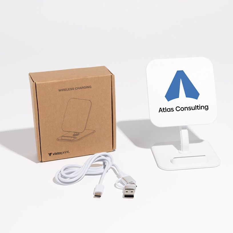 Esempio 8 del prodotto selezionato