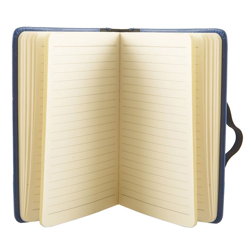 Exemple 2 de produit sélectionné