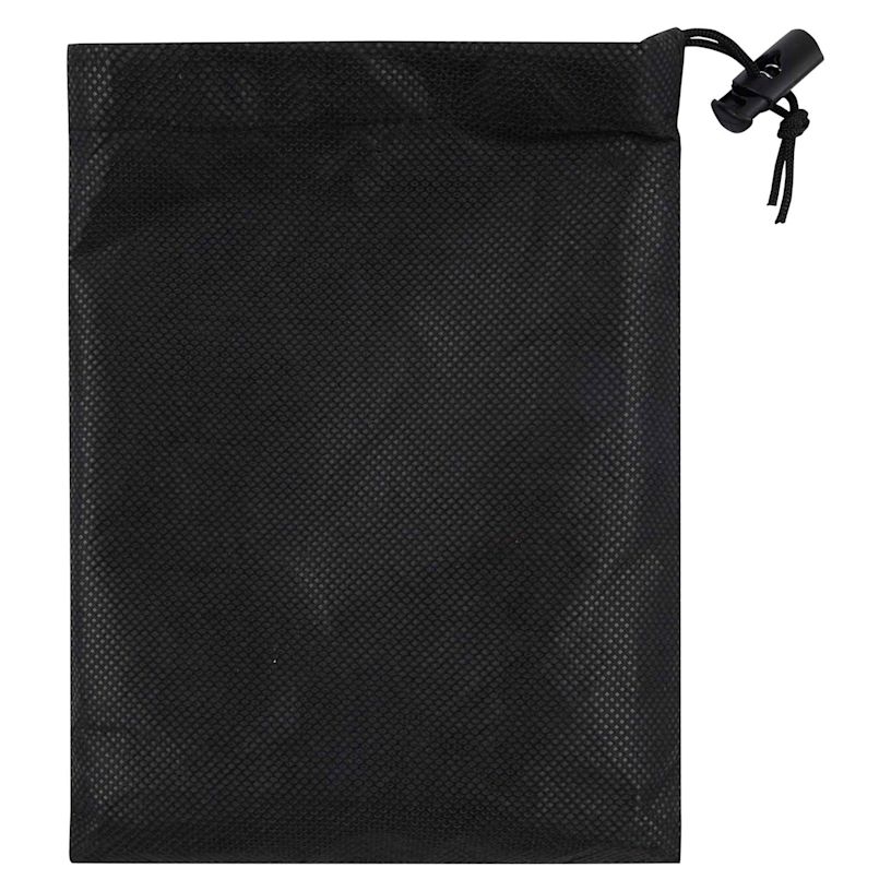 Ejemplo 6 del producto seleccionado