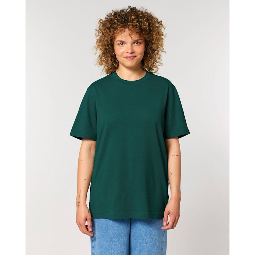 Beispiel 2 für ausgewähltes Produkt