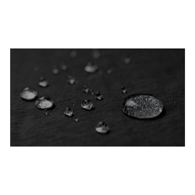 Exemple 7 de produit sélectionné