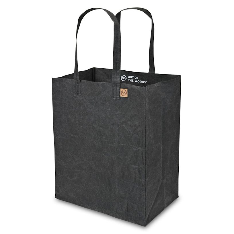 Ejemplo 2 del producto seleccionado