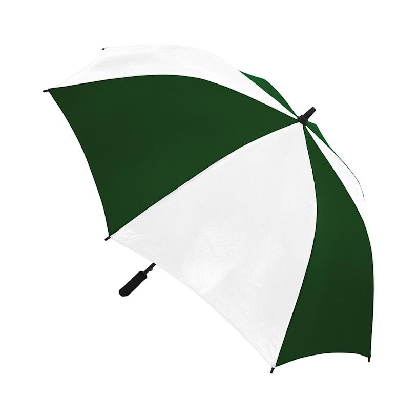 Example 2 of selected product