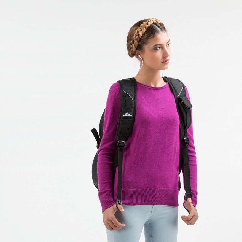 Ejemplo 4 del producto seleccionado