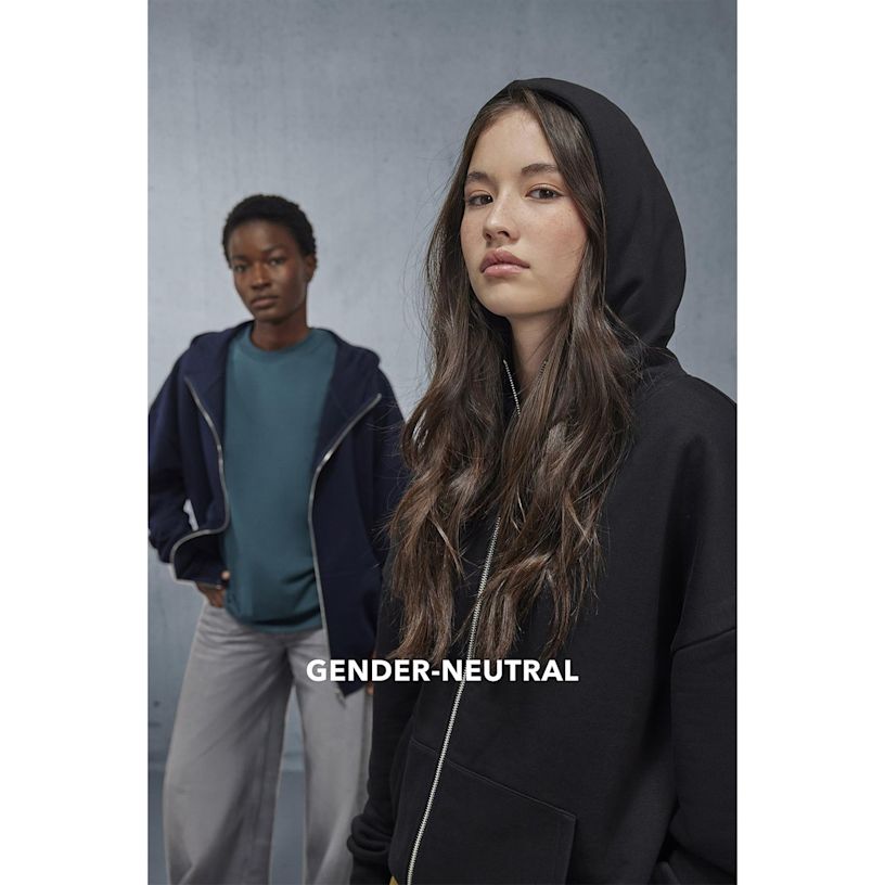 Esimerkki 3 valitusta tuotteesta