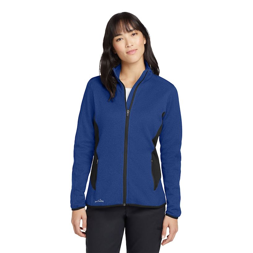 Exemple 4 de produit sélectionné